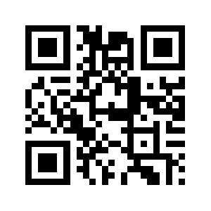 34221b.com QR code