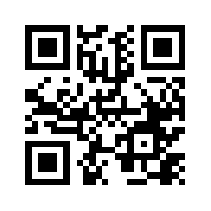 342255b.com QR code