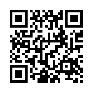 34237tartarian.com QR code