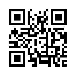 3423ruby.info QR code