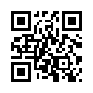 3426d.com QR code