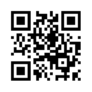 3427v.com QR code