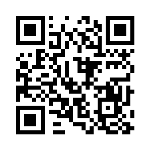 3430fiddlersgreenloop.com QR code