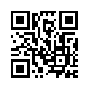 3432de.info QR code