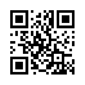 343323.com QR code