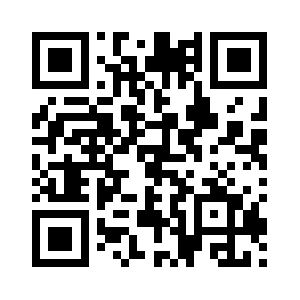 3435whitehall.com QR code