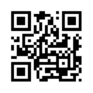 343hippie.ca QR code