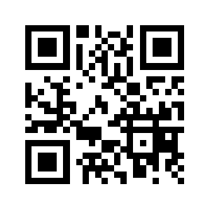 343qq.com QR code