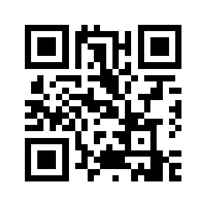 343ss.com QR code
