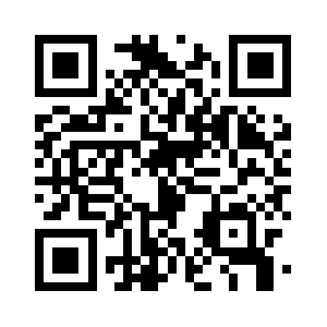 3441berkshire.com QR code