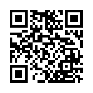 3444ferncroft.com QR code