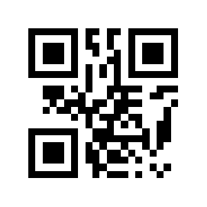 34453 QR code