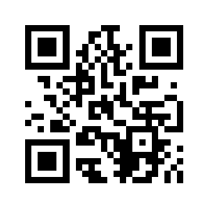 344604.com QR code