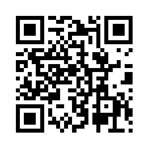 3446sanyouyulecheng.com QR code