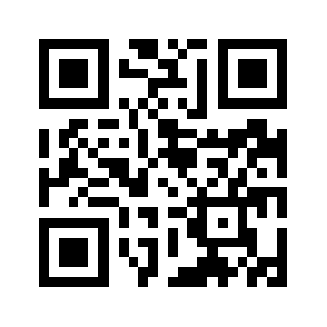 344kcom.us QR code