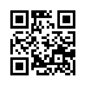 344li.com QR code