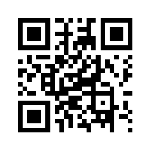 344tf.com QR code