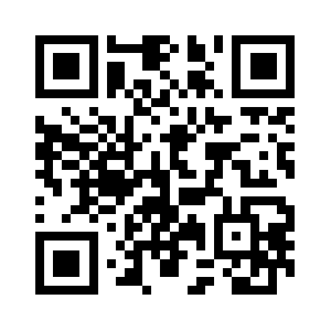 344tranquil.com QR code