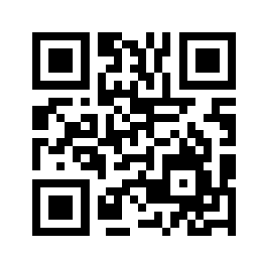 3450919.com QR code