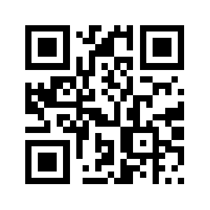 345123456.info QR code