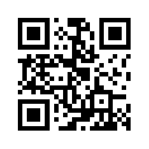 345223.com QR code