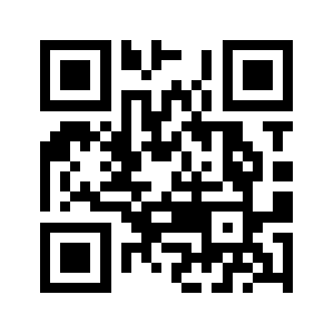 345445a.com QR code