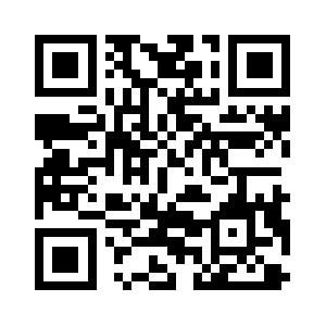 3454churindrive.com QR code