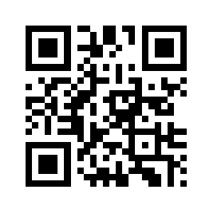 34572d.com QR code