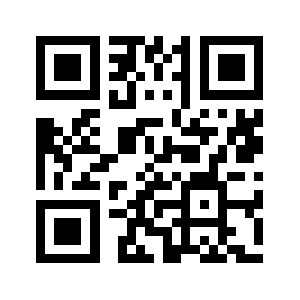 34587.tctm.co QR code