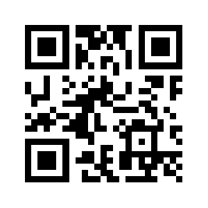 3459am.com QR code