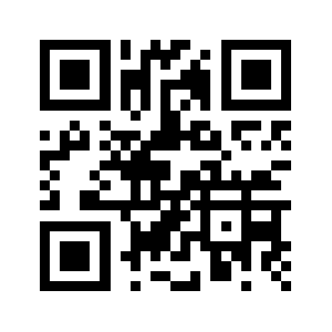 345au.com QR code