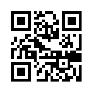 345bosse.com QR code