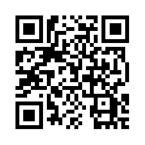 345kentuckyavenuese.com QR code