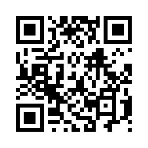 345lyttonblvd.com QR code