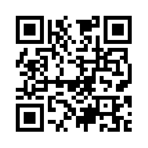 345partycentral.com QR code