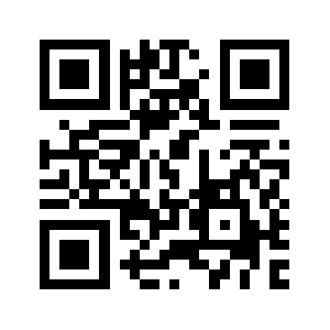 3460i.com QR code