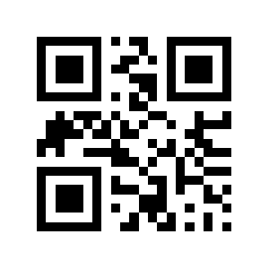 34692 QR code