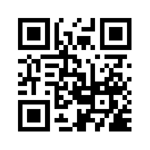 34698a.com QR code