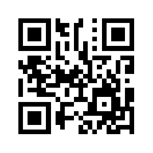 3475920.com QR code