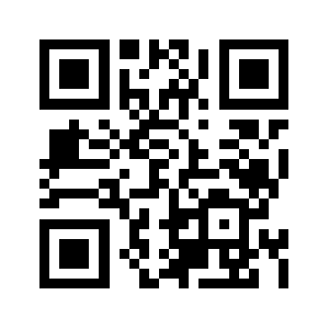 347679.com QR code