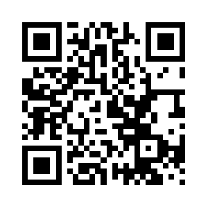 3476maritimeglen.com QR code