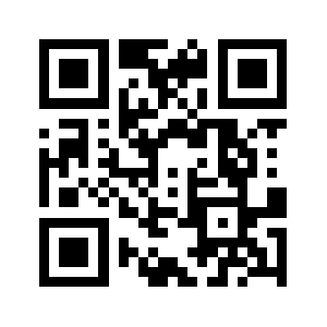 347748a.com QR code