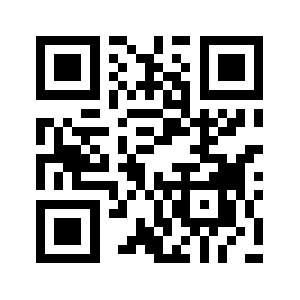 347758.com QR code