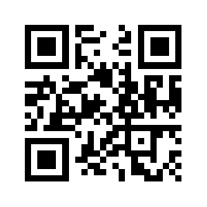 3477g.com QR code