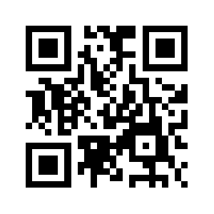 34792v.com QR code