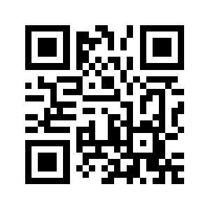 347fjhd54.net QR code