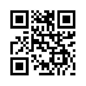 348156.com QR code