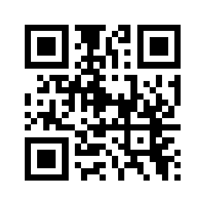 3482008.com QR code