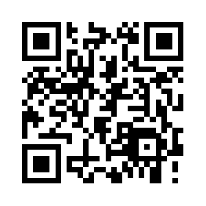 348661405.localhost QR code