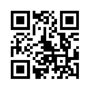 348666a.com QR code